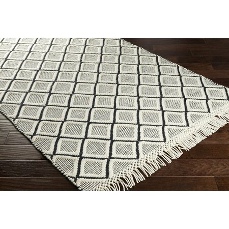 Livabliss Saint Clair SIC-2304 Handmade Area Rug SIC2304-268